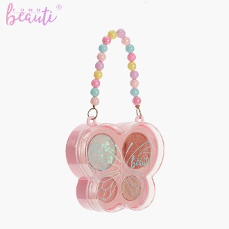 Children's eye shadow eye shadow cream set