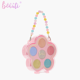Children's eye shadow set