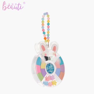 Children's eye shadow set