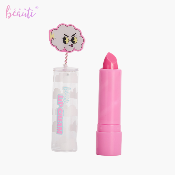 Shake your head - Lipstick