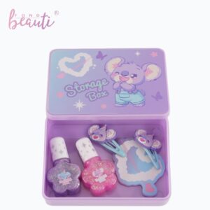 Nail Polish Gift Set